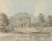 Murshidabad - Samuel Davis — Ansicht des Kunstwerks