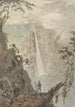 Murichom à Choka Chukha - Samuel Davis — Ansicht des Kunstwerks