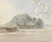 Siccregully Sakrigali - Samuel Davis — Ansicht des Kunstwerks