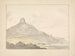 Cap de Bonne-Espérance - Samuel Davis — Ansicht des Kunstwerks