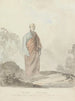 Tasee Punchou Tashi Phuntso - Samuel Davis — Ansicht des Kunstwerks
