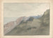 Ansicht in Sainte-Hélène - Samuel Davis — Ansicht des Kunstwerks