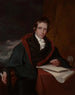 Alexandre Metcalf Fisher - Samuel Finley Breese Morse — Ansicht des Kunstwerks