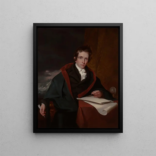 Samuel Finley Breese Morse - Alexander Metcalf Fisher.webp