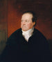 DeWitt Clinton - Samuel Finley Breese Morse — Ansicht des Kunstwerks