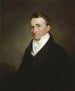 Éliphalet Terry - Samuel Finley Breese Morse — Ansicht des Kunstwerks
