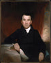 Jonas Platt - Samuel Finley Breese Morse — Ansicht des Kunstwerks
