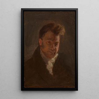 Samuel Finley Breese Morse - Joseph Gales.webp