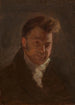 Joseph Gales - Samuel Finley Breese Morse — Ansicht des Kunstwerks