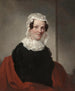 Lydia Coit Terry Mme Eliphalet Terry - Samuel Finley Breese Morse — Ansicht des Kunstwerks