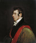 Selbstporträt - Samuel Finley Breese Morse — Ansicht des Kunstwerks
