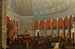 La Chambre des représentants - Samuel Finley Breese Morse — Ansicht des Kunstwerks