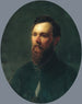 H Levi Hale Willard - Samuel H. Sexton — Ansicht des Kunstwerks