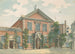 Barbers Hall - Samuel Ireland — Ansicht des Kunstwerks