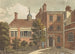 Barnard's Inn - Samuel Ireland — Ansicht des Kunstwerks