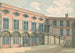 Brewers Hall - Samuel Ireland — Ansicht des Kunstwerks