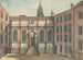 L'auberge de Clements - Samuel Ireland — Ansicht des Kunstwerks