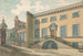 Salle des teinturiers - Samuel Ireland — Ansicht des Kunstwerks