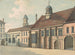 Gray's Inn - Samuel Ireland — Ansicht des Kunstwerks