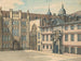 Hôtel de ville - Samuel Ireland — Ansicht des Kunstwerks
