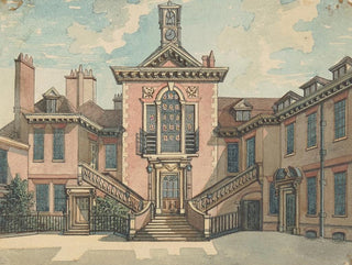 Samuel Ireland - Sergeants Inn.webp