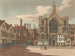 Hall de Westminster - Samuel Ireland — Ansicht des Kunstwerks