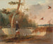 Tir au faisan - Samuel John Egbert Jones — Ansicht des Kunstwerks