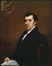 David Leavitt - Samuel Lovett Waldo — Ansicht des Kunstwerks