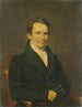 Edward Kellogg - Samuel Lovett Waldo — Ansicht des Kunstwerks