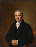 Enoch Crosby - Samuel Lovett Waldo — Ansicht des Kunstwerks