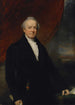 Frederick Wolcott - Samuel Lovett Waldo — Ansicht des Kunstwerks