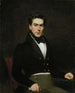 Monsieur James Mackie - Samuel Lovett Waldo — Ansicht des Kunstwerks