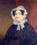 Mme Margaret Snelling - Samuel Lovett Waldo — Ansicht des Kunstwerks