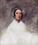 Mme Samuel L. Waldo - Samuel Lovett Waldo — Ansicht des Kunstwerks