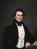 Portrait eines Mannes - Samuel Lovett Waldo — Ansicht des Kunstwerks