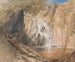 Pistil Mawddach, Nordwales - Samuel Palmer — Ansicht des Kunstwerks