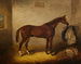 Les Écuries de Suds - Samuel Spode — Ansicht des Kunstwerks