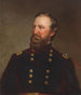 William Starke Rosecrans - Samuel Woodson Price — Ansicht des Kunstwerks