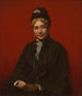 Mme Sanford Robinson Gifford Mary Cecilia Gifford - Sanford Robinson Gifford — Ansicht des Kunstwerks