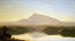 Naturwildnis Gemälde - Sanford Robinson Gifford — Ansicht des Kunstwerks