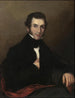John Bacon Pearce - Sarah Miriam Peale — Ansicht des Kunstwerks