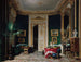 Salon de l'hôtel Wendel, rue de Clichy - Sébastien Charles Giraud — Ansicht des Kunstwerks