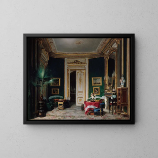 SbastienCharles Giraud - Salon de lhtel Wendel rue de Clichy.webp