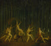Szene Bacchanale - Agnes Tai — Ansicht des Kunstwerks