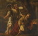 Szenen biblisch - Ferdinand Bol — Ansicht des Kunstwerks