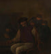 Szenen eines Gasthauses - Egbert Van Heemskerck — Ansicht des Kunstwerks