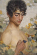 Le Bourdon - Sebastian Lucius — Ansicht des Kunstwerks