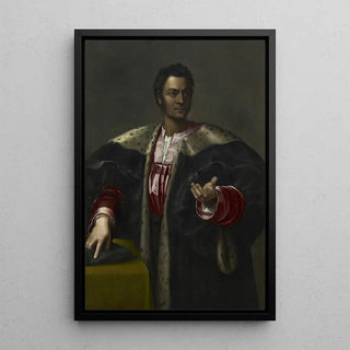 Sebastiano del Piombo - Anton Francesco degli Abizzi.webp