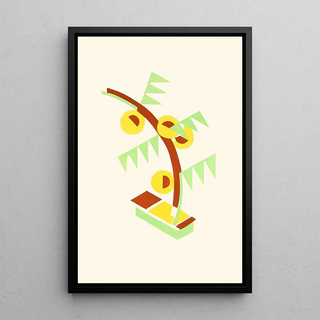 Serge Gladky - Fleurs Texte Et VingtSix Planches En Couleurs Pl 10.webp