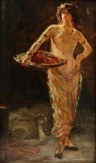 Severo Rodrguez Etchart - Salom.webp